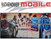 Logo Rathenower-Mobile